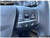 2022 Ford Escape SE (Stk: P11788) in Brantford - Image 14 of 23