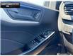 2022 Ford Escape SE (Stk: P11788) in Brantford - Image 15 of 23
