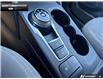 2022 Ford Escape SE (Stk: P11788) in Brantford - Image 16 of 23