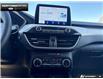 2022 Ford Escape SE (Stk: P11788) in Brantford - Image 17 of 23