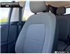 2022 Ford Escape SE (Stk: P11788) in Brantford - Image 18 of 23