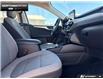 2022 Ford Escape SE (Stk: P11788) in Brantford - Image 21 of 23