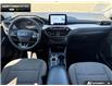 2022 Ford Escape SE (Stk: P11788) in Brantford - Image 22 of 23