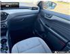 2022 Ford Escape SE (Stk: P11788) in Brantford - Image 23 of 23