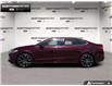2017 Ford Fusion V6 Sport (Stk: 5BR1477B) in Brantford - Image 3 of 23