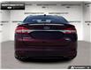 2017 Ford Fusion V6 Sport (Stk: 5BR1477B) in Brantford - Image 5 of 23