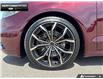 2017 Ford Fusion V6 Sport (Stk: 5BR1477B) in Brantford - Image 6 of 23