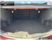 2017 Ford Fusion V6 Sport (Stk: 5BR1477B) in Brantford - Image 10 of 23