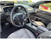 2017 Ford Fusion V6 Sport (Stk: 5BR1477B) in Brantford - Image 11 of 23