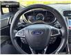 2017 Ford Fusion V6 Sport (Stk: 5BR1477B) in Brantford - Image 12 of 23