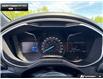2017 Ford Fusion V6 Sport (Stk: 5BR1477B) in Brantford - Image 13 of 23