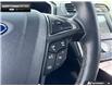 2017 Ford Fusion V6 Sport (Stk: 5BR1477B) in Brantford - Image 14 of 23