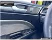 2017 Ford Fusion V6 Sport (Stk: 5BR1477B) in Brantford - Image 15 of 23