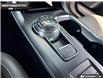 2017 Ford Fusion V6 Sport (Stk: 5BR1477B) in Brantford - Image 16 of 23