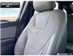 2017 Ford Fusion V6 Sport (Stk: 5BR1477B) in Brantford - Image 18 of 23