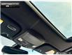 2017 Ford Fusion V6 Sport (Stk: 5BR1477B) in Brantford - Image 19 of 23