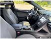 2017 Ford Fusion V6 Sport (Stk: 5BR1477B) in Brantford - Image 20 of 23