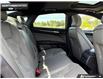 2017 Ford Fusion V6 Sport (Stk: 5BR1477B) in Brantford - Image 21 of 23