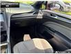 2017 Ford Fusion V6 Sport (Stk: 5BR1477B) in Brantford - Image 23 of 23