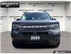 2025 Ford Bronco Sport Big Bend (Stk: DR1081) in Brantford - Image 2 of 23