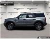 2025 Ford Bronco Sport Big Bend (Stk: DR1081) in Brantford - Image 3 of 23