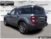 2025 Ford Bronco Sport Big Bend (Stk: DR1081) in Brantford - Image 4 of 23