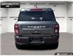 2025 Ford Bronco Sport Big Bend (Stk: DR1081) in Brantford - Image 5 of 23