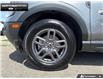 2025 Ford Bronco Sport Big Bend (Stk: DR1081) in Brantford - Image 6 of 23
