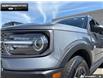 2025 Ford Bronco Sport Big Bend (Stk: DR1081) in Brantford - Image 7 of 23