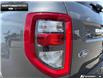 2025 Ford Bronco Sport Big Bend (Stk: DR1081) in Brantford - Image 9 of 23
