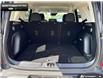 2025 Ford Bronco Sport Big Bend (Stk: DR1081) in Brantford - Image 10 of 23