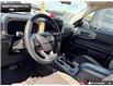 2025 Ford Bronco Sport Big Bend (Stk: DR1081) in Brantford - Image 11 of 23