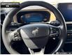 2025 Ford Bronco Sport Big Bend (Stk: DR1081) in Brantford - Image 12 of 23