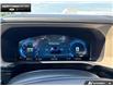 2025 Ford Bronco Sport Big Bend (Stk: DR1081) in Brantford - Image 13 of 23