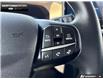 2025 Ford Bronco Sport Big Bend (Stk: DR1081) in Brantford - Image 14 of 23