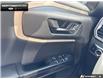 2025 Ford Bronco Sport Big Bend (Stk: DR1081) in Brantford - Image 15 of 23