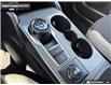 2025 Ford Bronco Sport Big Bend (Stk: DR1081) in Brantford - Image 16 of 23