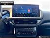 2025 Ford Bronco Sport Big Bend (Stk: DR1081) in Brantford - Image 17 of 23