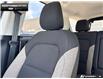 2025 Ford Bronco Sport Big Bend (Stk: DR1081) in Brantford - Image 18 of 23
