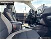 2025 Ford Bronco Sport Big Bend (Stk: DR1081) in Brantford - Image 20 of 23