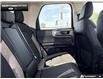 2025 Ford Bronco Sport Big Bend (Stk: DR1081) in Brantford - Image 21 of 23