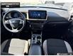 2025 Ford Bronco Sport Big Bend (Stk: DR1081) in Brantford - Image 22 of 23