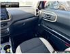 2025 Ford Bronco Sport Big Bend (Stk: DR1081) in Brantford - Image 23 of 23