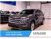 2018 Ford Edge SEL (Stk: RE69454) in Calgary - Image 1 of 20
