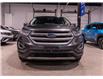 2018 Ford Edge SEL (Stk: RE69454) in Calgary - Image 2 of 20