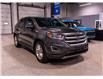 2018 Ford Edge SEL (Stk: RE69454) in Calgary - Image 3 of 20