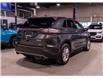 2018 Ford Edge SEL (Stk: RE69454) in Calgary - Image 4 of 20
