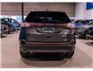 2018 Ford Edge SEL (Stk: RE69454) in Calgary - Image 5 of 20