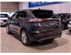 2018 Ford Edge SEL (Stk: RE69454) in Calgary - Image 6 of 20