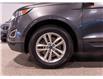 2018 Ford Edge SEL (Stk: RE69454) in Calgary - Image 8 of 20